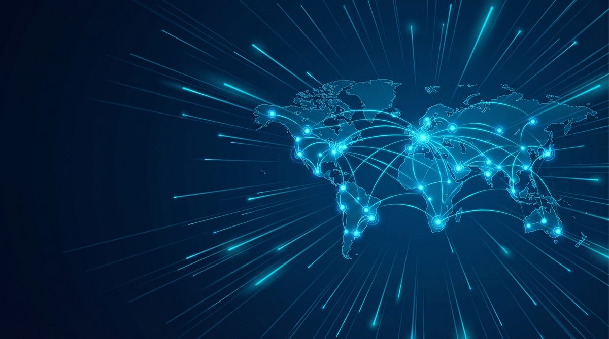 火萤加速器全球网络加速