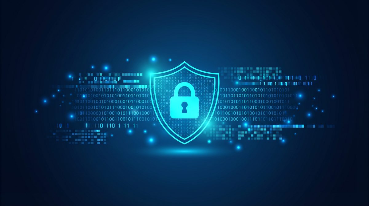 火萤加速器隐私安全保护