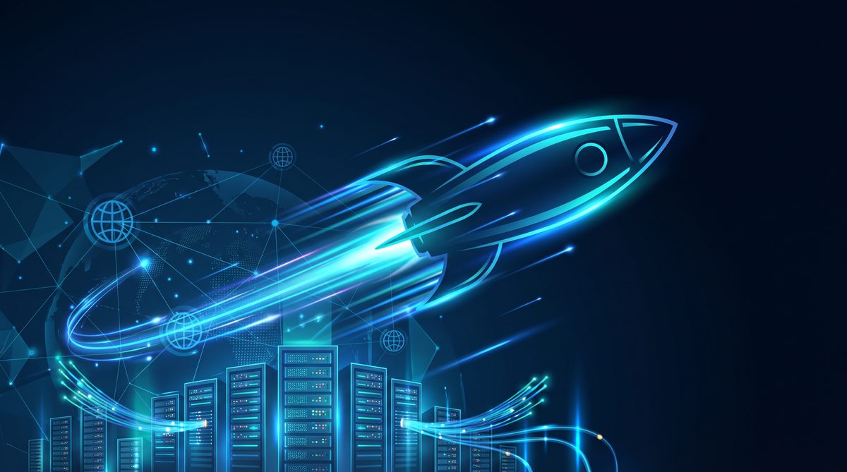 火萤加速器极速下载加速